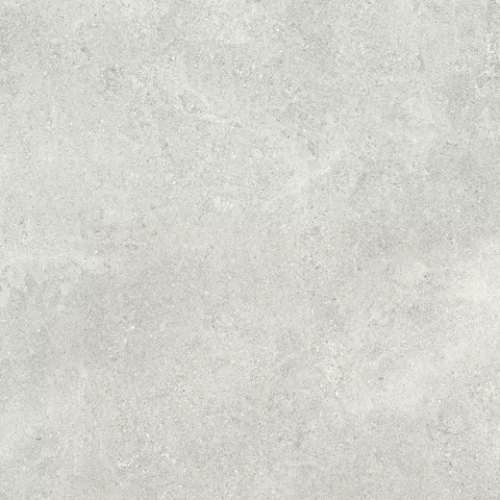 Керамогранит Laparet K948153R0001LPET Siena Grey светло-серый структурный 59,7х59,7