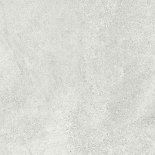 Керамогранит Laparet K948153R0001LPET Siena Grey светло-серый структурный 59,7х59,7