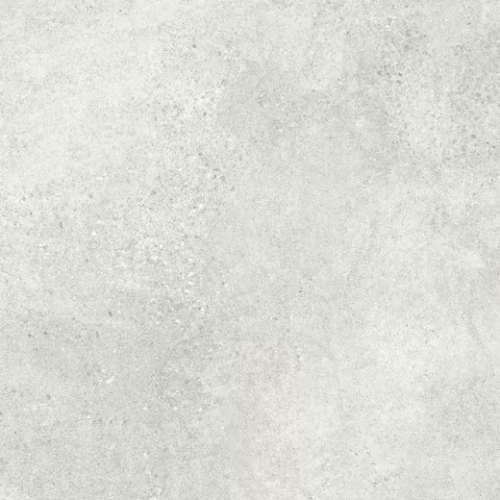 Керамогранит Laparet K948153R0001LPET Siena Grey светло-серый структурный 59,7х59,7