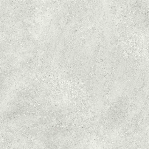 Керамогранит Laparet K948153R0001LPET Siena Grey светло-серый структурный 59,7х59,7