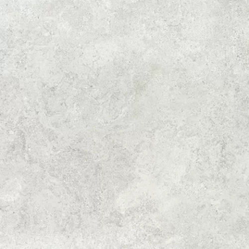 Керамогранит Laparet K948153R0001LPET Siena Grey светло-серый структурный 59,7х59,7