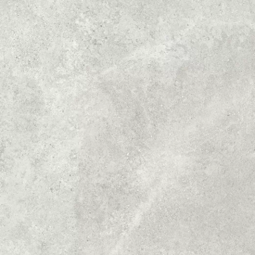 Керамогранит Laparet K948153R0001LPET Siena Grey светло-серый структурный 59,7х59,7