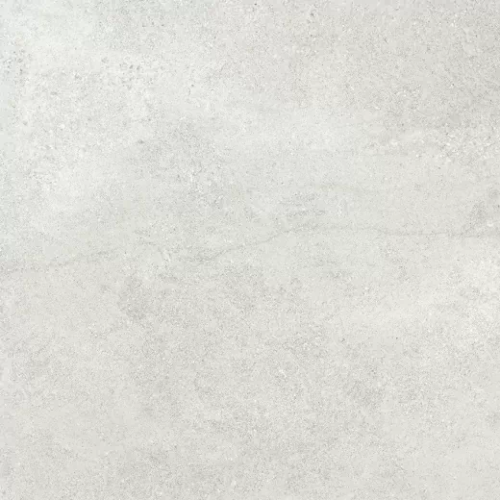 Керамогранит Laparet K948153R0001LPET Siena Grey светло-серый структурный 59,7х59,7