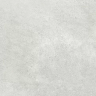Керамогранит Laparet K948153R0001LPET Siena Grey светло-серый структурный 59,7х59,7
