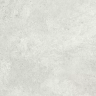 Керамогранит Laparet K948153R0001LPET Siena Grey светло-серый структурный 59,7х59,7