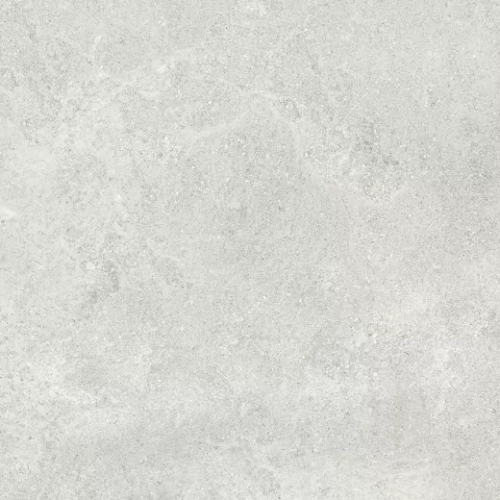 Керамогранит Laparet K948153R0001LPET Siena Grey светло-серый структурный 59,7х59,7