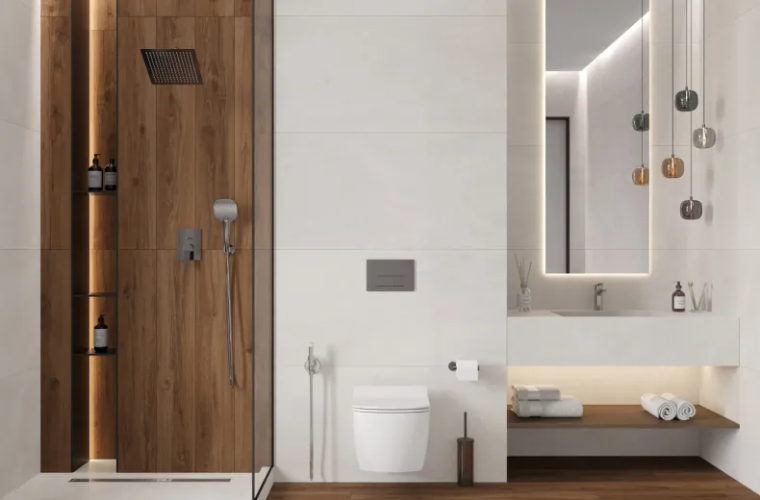 Керамогранит Laparet K948153R0001LPET Siena Grey светло-серый структурный 59,7х59,7