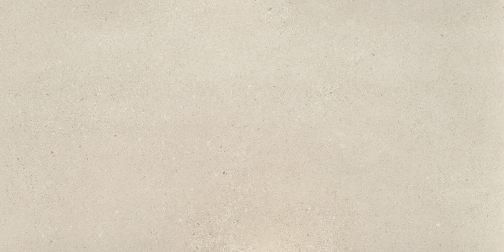 Керамогранит Neodom N20641 Stone Bottega Caliza Matt 60x120