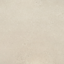 Керамогранит Neodom N20641 Stone Bottega Caliza Matt 60x120