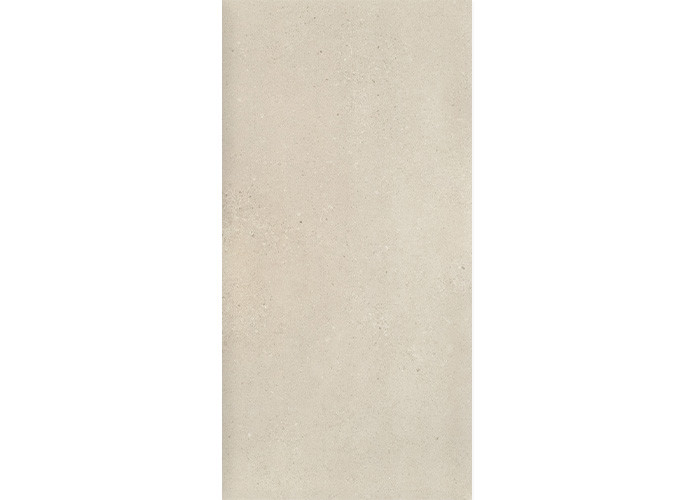 Керамогранит Neodom N20641 Stone Bottega Caliza Matt 60x120