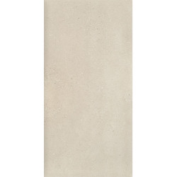 Керамогранит Neodom N20641 Stone Bottega Caliza Matt 60x120