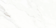 Керамогранит Laparet х9999309668 Calacatta Michael белый матовый карвинг 60х120