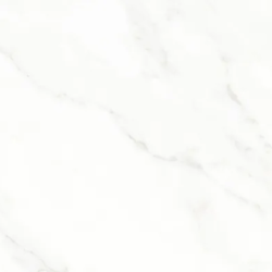 Керамогранит Laparet х9999309668 Calacatta Michael белый матовый карвинг 60х120