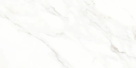 Керамогранит Laparet х9999309668 Calacatta Michael белый матовый карвинг 60х120