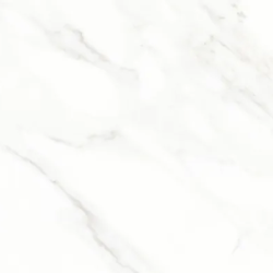 Керамогранит Laparet х9999309668 Calacatta Michael белый матовый карвинг 60х120