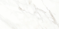 Керамогранит Laparet х9999309668 Calacatta Michael белый матовый карвинг 60х120