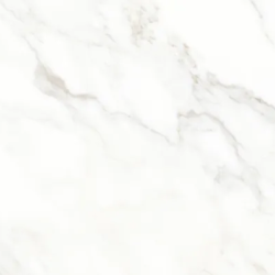 Керамогранит Laparet х9999309668 Calacatta Michael белый матовый карвинг 60х120