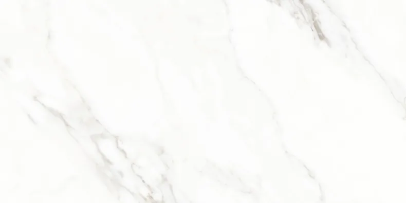 Керамогранит Laparet х9999309668 Calacatta Michael белый матовый карвинг 60х120