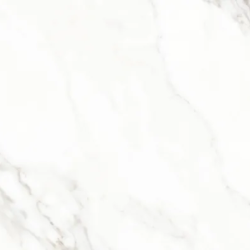 Керамогранит Laparet х9999309668 Calacatta Michael белый матовый карвинг 60х120