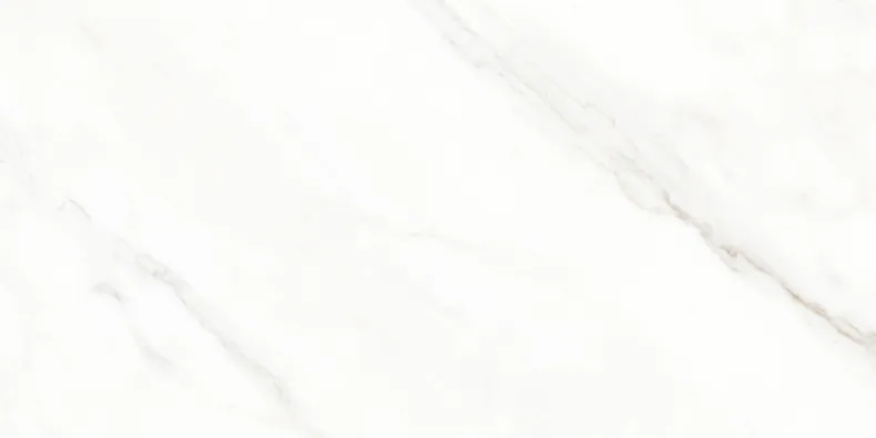 Керамогранит Laparet х9999309668 Calacatta Michael белый матовый карвинг 60х120