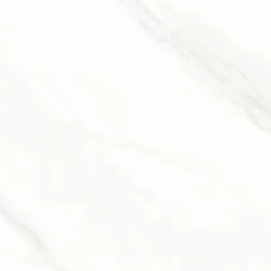 Керамогранит Laparet х9999309668 Calacatta Michael белый матовый карвинг 60х120