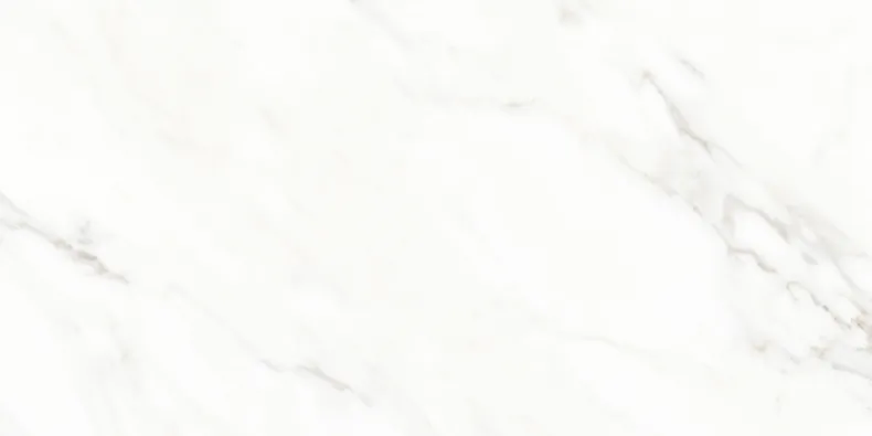 Керамогранит Laparet х9999309668 Calacatta Michael белый матовый карвинг 60х120