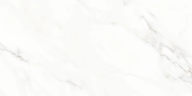 Керамогранит Laparet х9999309668 Calacatta Michael белый матовый карвинг 60х120