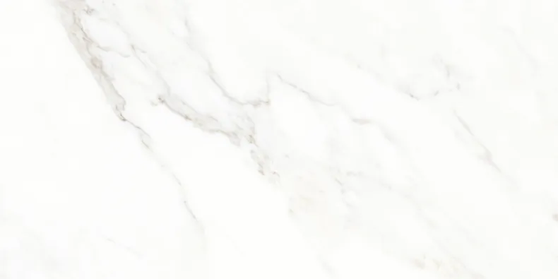 Керамогранит Laparet х9999309668 Calacatta Michael белый матовый карвинг 60х120
