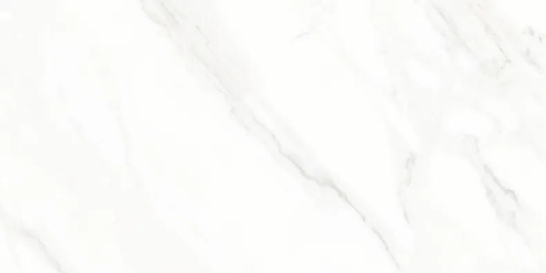 Керамогранит Laparet х9999309668 Calacatta Michael белый матовый карвинг 60х120