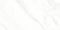 Керамогранит Laparet х9999309668 Calacatta Michael белый матовый карвинг 60х120