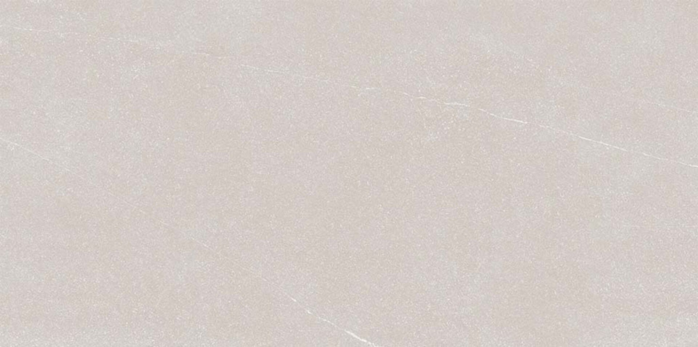 Керамогранит Gravita 78901778 Melton Beige Ghr Punch Matt 80x160