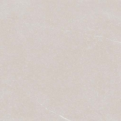 Керамогранит Gravita 78901778 Melton Beige Ghr Punch Matt 80x160