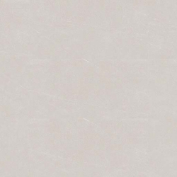 Керамогранит Gravita 78901778 Melton Beige Ghr Punch Matt 80x160