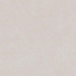 Керамогранит Gravita 78901778 Melton Beige Ghr Punch Matt 80x160