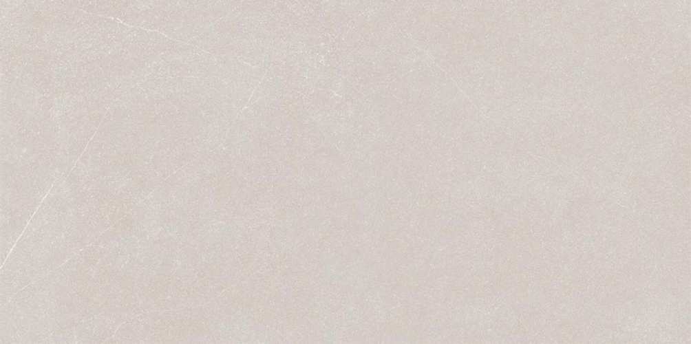 Керамогранит Gravita 78901778 Melton Beige Ghr Punch Matt 80x160