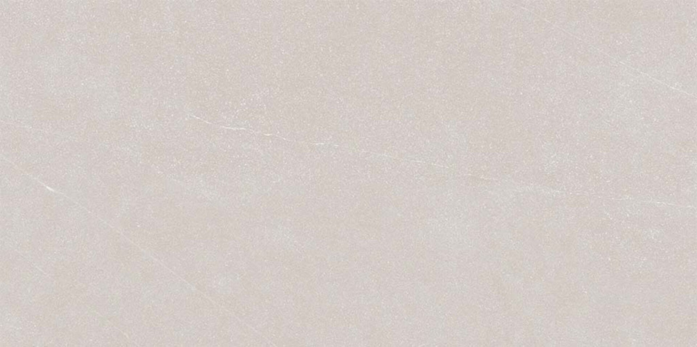 Керамогранит Gravita 78901778 Melton Beige Ghr Punch Matt 80x160