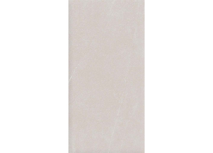Керамогранит Gravita 78901778 Melton Beige Ghr Punch Matt 80x160