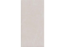 Керамогранит Gravita 78901778 Melton Beige Ghr Punch Matt 80x160