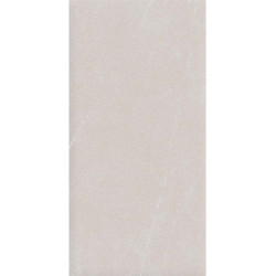 Керамогранит Gravita 78901778 Melton Beige Ghr Punch Matt 80x160