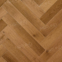 Ламинат Norland Herringbone Elegant Дуб Помона LF303-13