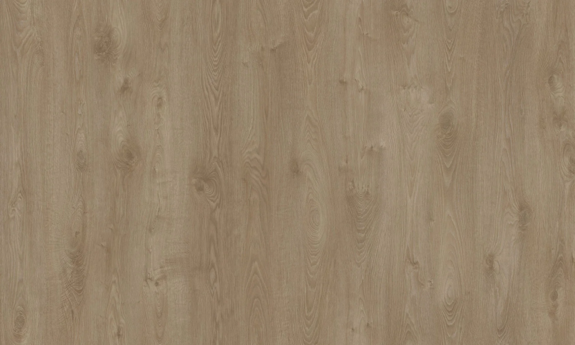 Ламинат AGT Effect Premium Соларо PRK912