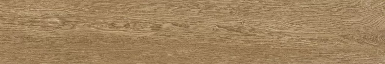 Керамогранит Ragno Marazzi R9TH Ossimori Beige Extra Matt Rett 20x120