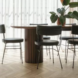 Керамогранит Ragno Marazzi R9TH Ossimori Beige Extra Matt Rett 20x120