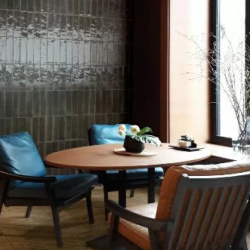 Керамогранит Ragno Marazzi R9TH Ossimori Beige Extra Matt Rett 20x120