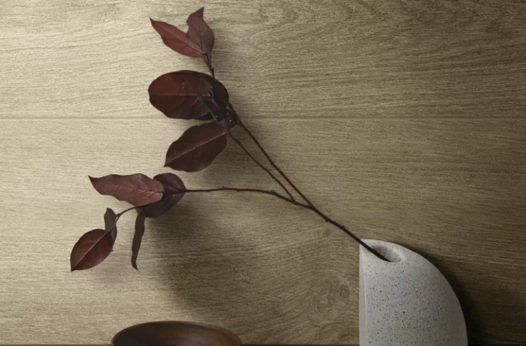 Керамогранит Ragno Marazzi R9TH Ossimori Beige Extra Matt Rett 20x120