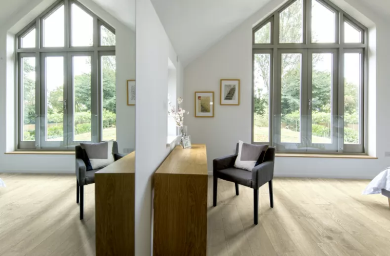 Керамогранит Ragno Marazzi R9TH Ossimori Beige Extra Matt Rett 20x120