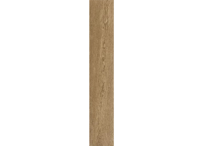 Керамогранит Ragno Marazzi R9TH Ossimori Beige Extra Matt Rett 20x120