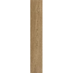 Керамогранит Ragno Marazzi R9TH Ossimori Beige Extra Matt Rett 20x120