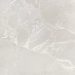 Керамогранитa Pamesa Cromat Piave Pearl 120x60