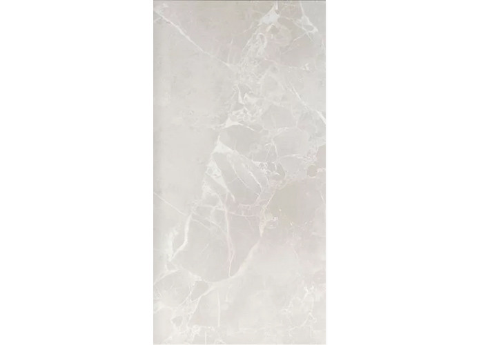 Керамогранитa Pamesa Cromat Piave Pearl 120x60